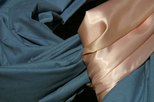Choosing Curtains for Every Room: Functionality Meets Style