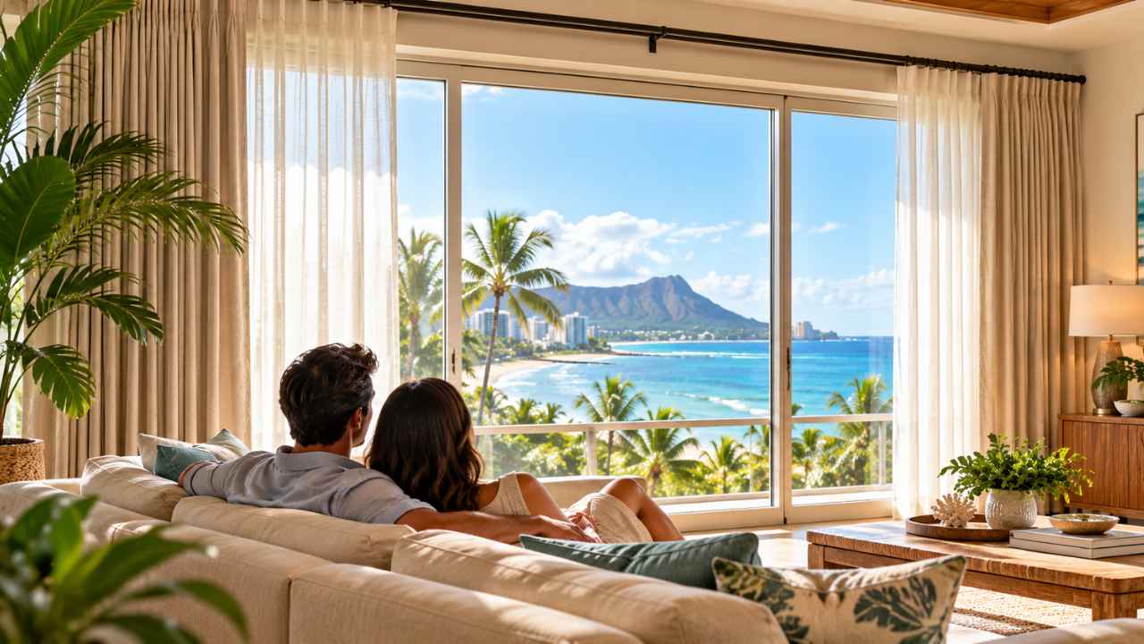 When Should You Replace Your Window Treatments? 7 Signs to Look For