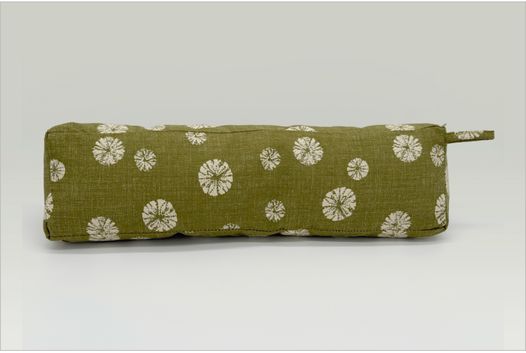 Midori Kaigara Neck Pillow