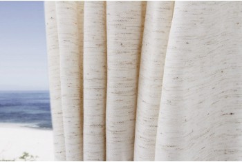 Ready to Hang Pinch Pleat Drapes